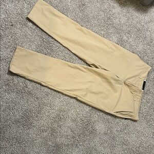 ABC Classic Fit Trouser 30” Inseam